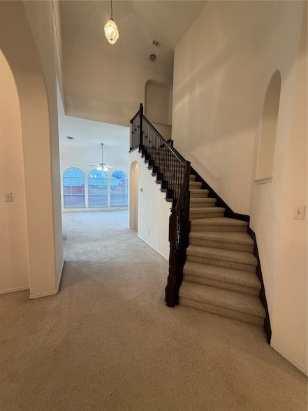 Photo - 11821 Stephenville Dr