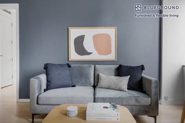 Photo - 70 W 45th St Unit SI FL28-ID1127