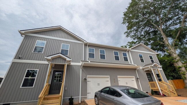 Photo - 314 Hillandale Rd Unit SI ID1579385P