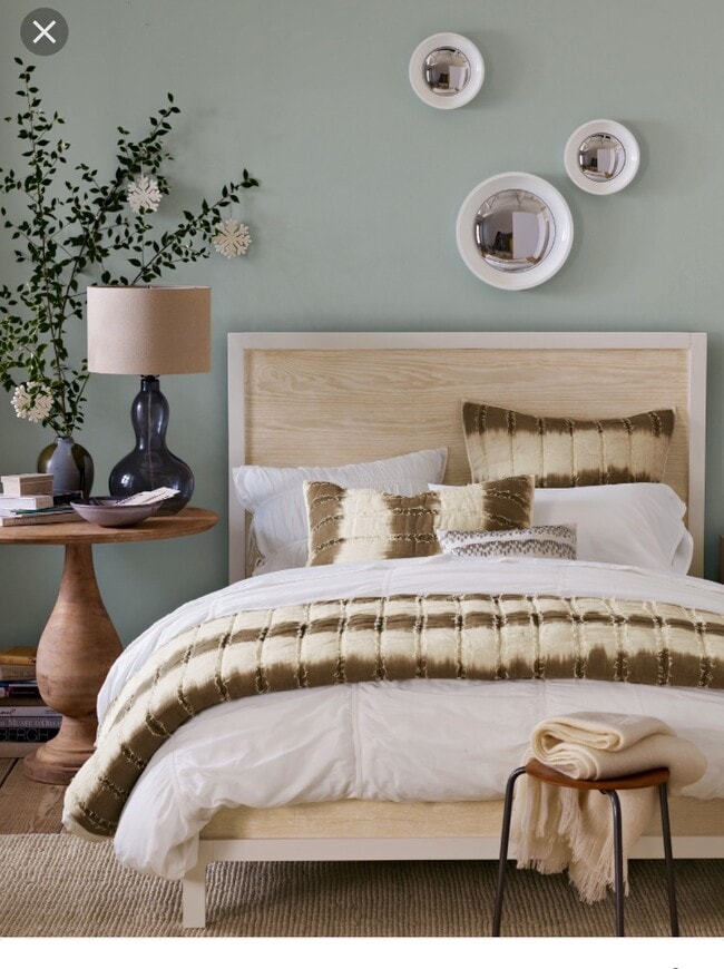 Photo - The Residences at Garden City