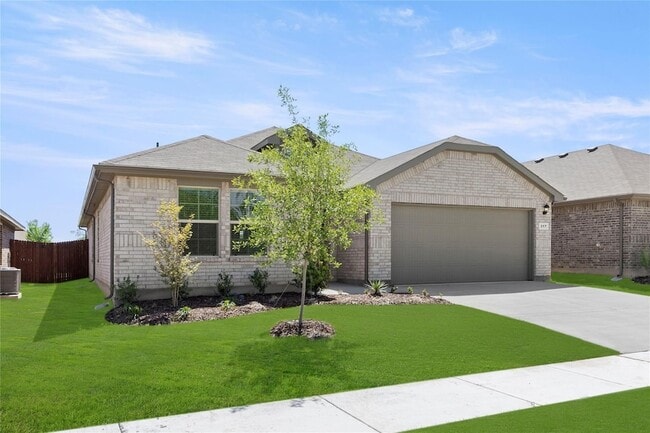 Photo - 317 Bent Oak Dr