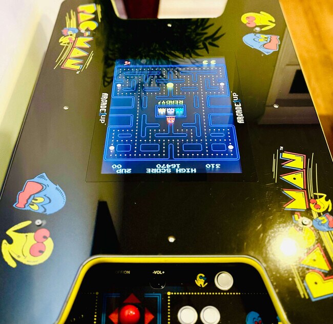 Photo - 2022 W Warren Blvd Unit ID1026696P