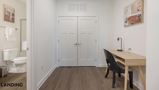 Photo - 95 Plum Nelly Cir Unit 430