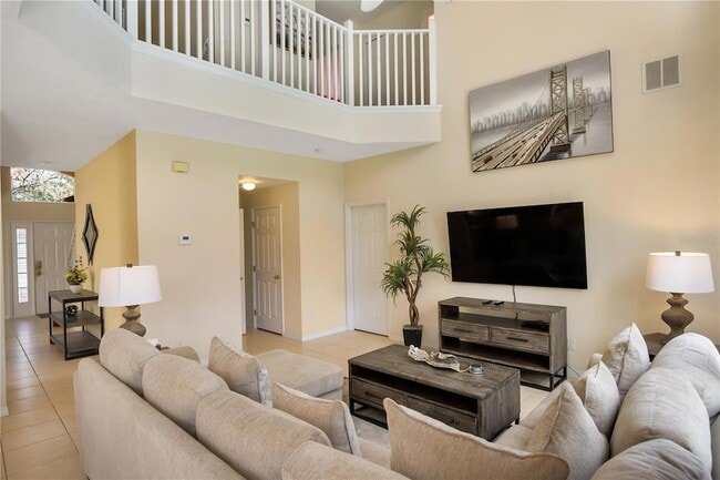 Photo - 134 Sevilla Ave