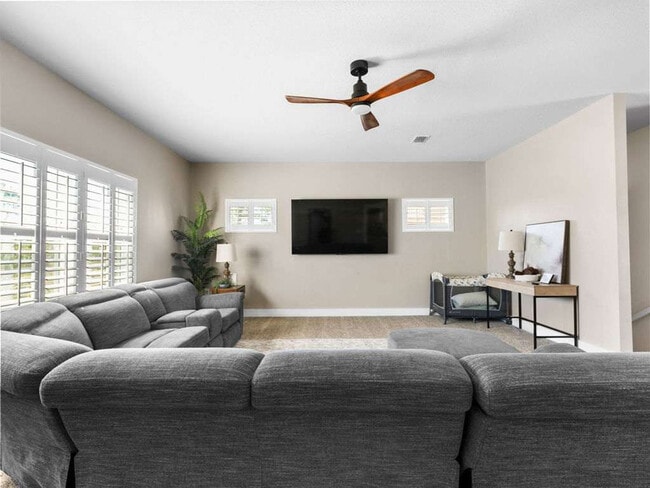 Building Photo - 14375 Arborgate Dr Unit SI ID1589933P
