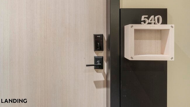 Photo - 632 Howard Rd SE Unit 540