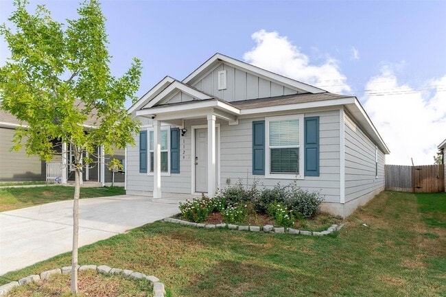 Photo - 1129 Catfish Ln