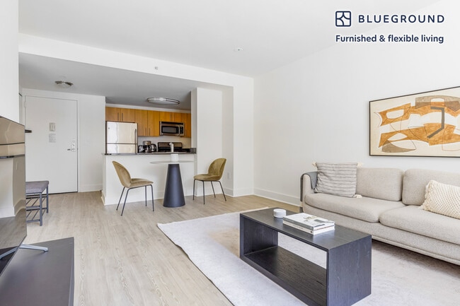 Photo - 4-75-75 48th Ave Unit FL2-ID1845