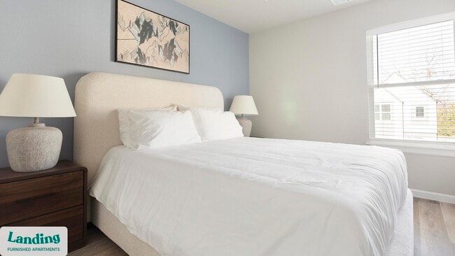 Photo - 3401 Redbud Ln Unit 3501