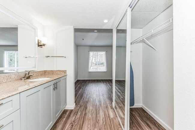 Photo - Vivo Living Charlotte (Tryon)