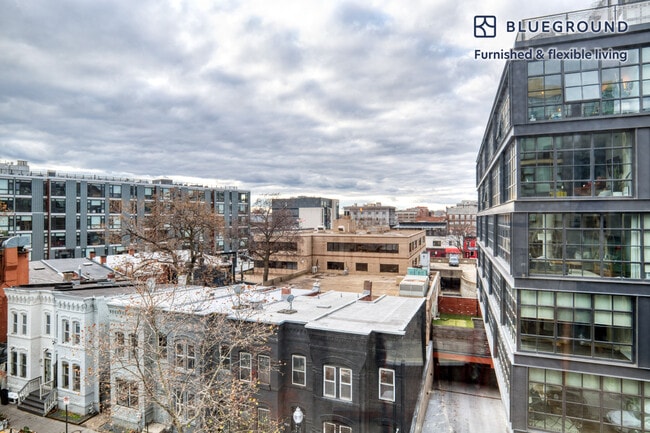 Photo - 2009 8th St NW Unit FL5-ID635