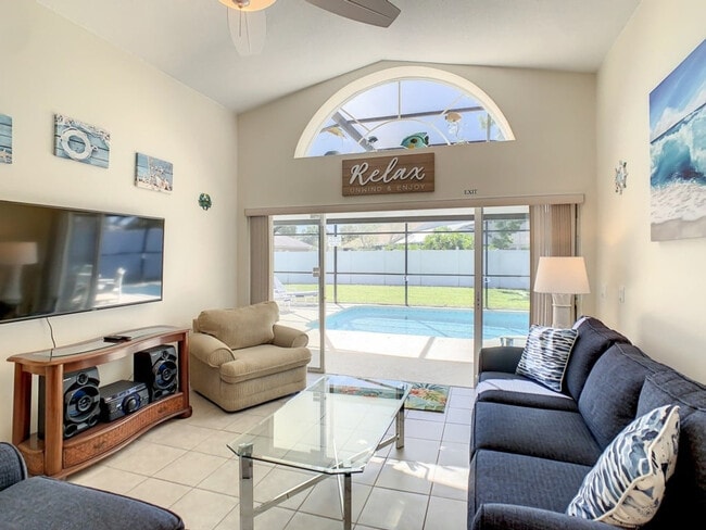 Photo - 2644 Autumn Creek Cir Unit ID1287624P