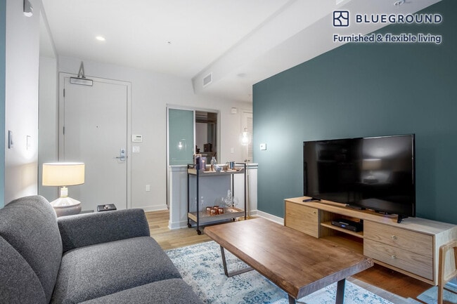 Photo - 1420 5th St Unit FL4-ID207