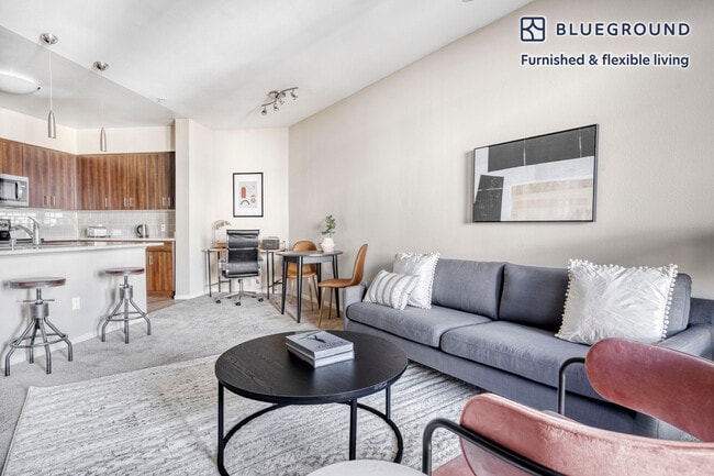 Photo - 630 Veterans Blvd Unit FL5-ID849