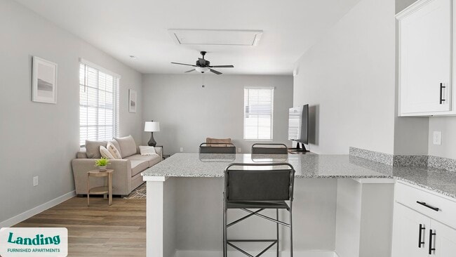 Photo - 1763 Slaughter Rd Unit 140.1411197