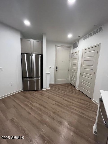 Photo - 1225 N Arizona Ave Unit A3