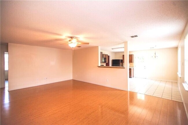 Photo - 1316 Scenic Hills Dr