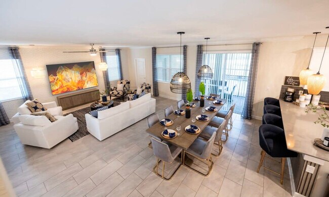 Photo - 2738 Oxymoron Wy Unit ID1263240P