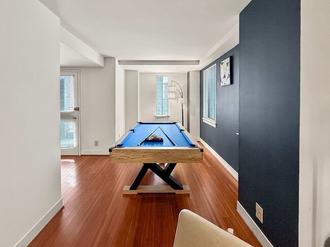 Photo - 111-23 N 15th St Unit ID1317870P