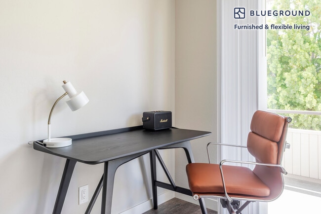 Photo - 2721 Midtown Ct Unit FL2-ID1894