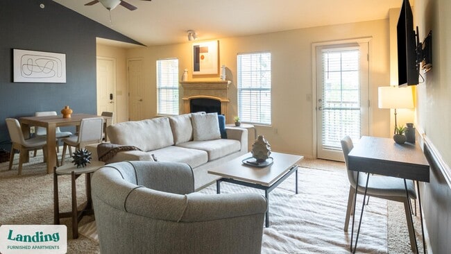 Photo - 2700 N 7th St Unit 3031.621598