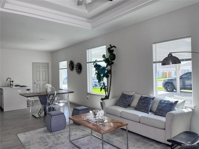 Photo - 1209 W Sucre Dr Unit 2