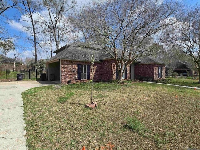 Photo - 9235 Worthington Lake Ave