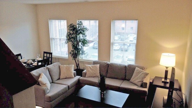 Photo - Norcross Station Apartments