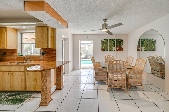 Photo - 4261 Pearl Harbor Dr Unit SI ID1546170P