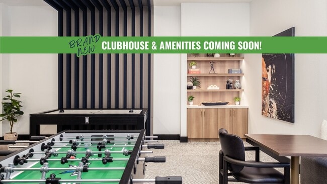 Photo - Bexley at Springs Farm