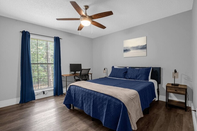 Photo - 13930 Heritage Club Dr Unit SI ID1511046P