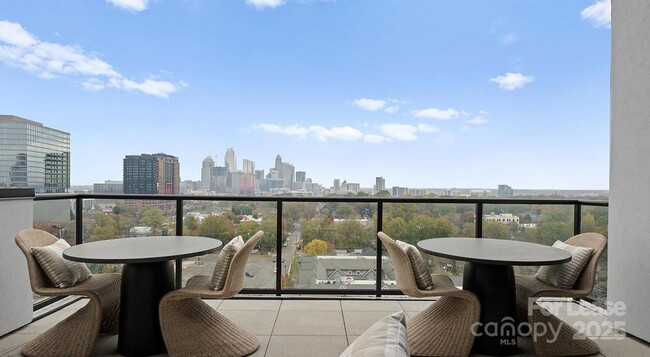 Photo - 2025 Cleveland Ave Unit Willow - A21