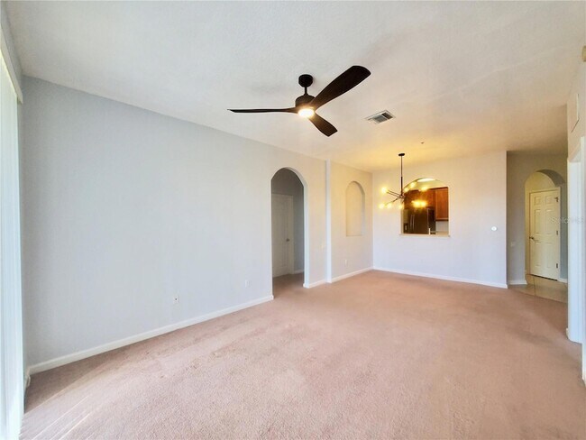 Photo - 3338 Robert Trent Jones Dr Unit 40104