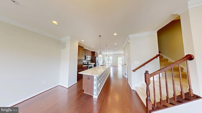 Photo - 3616 Summer House St