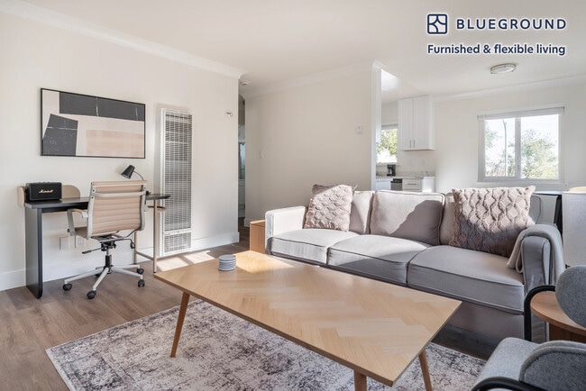 Photo - 15 S Broadway Unit FL2-ID2132