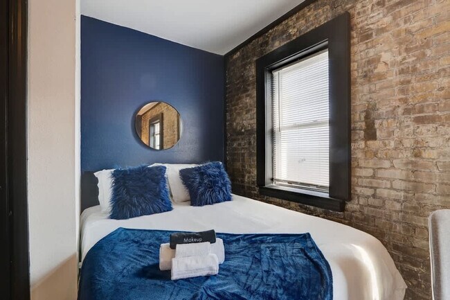 Photo - 1925 N Prospect Ave Unit ID1263079P