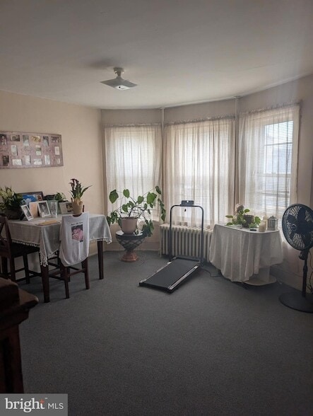 Photo - 106 Walnut St