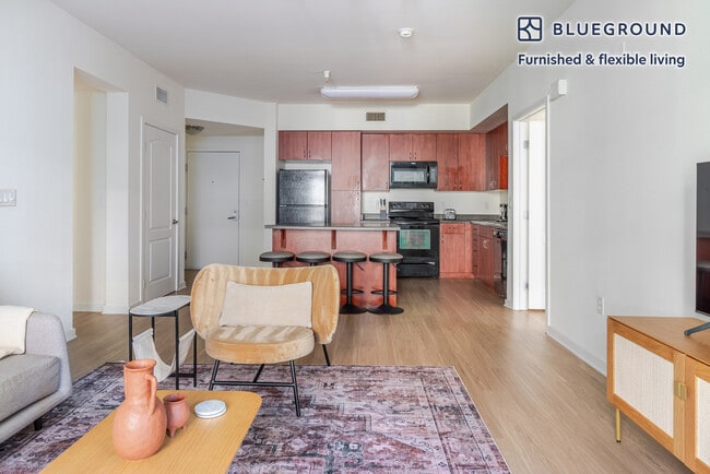 Photo - 34 Union Square Unit FL2-ID1904