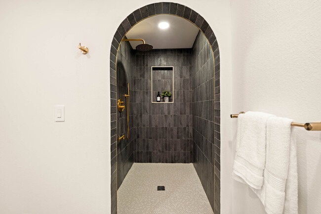 Photo - 18212 72nd Ave W