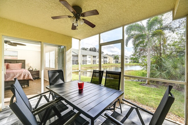 Photo - 4940 Cougar Ct S Unit SI ID1307073P