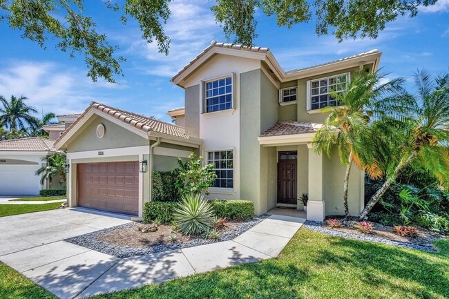 Photo - 8316 Quail Meadow Way