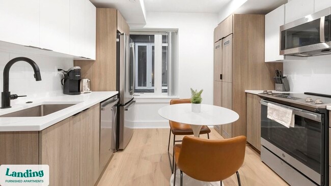 Photo - 1335 Pennsylvania Ave. SE Unit 2.1406295