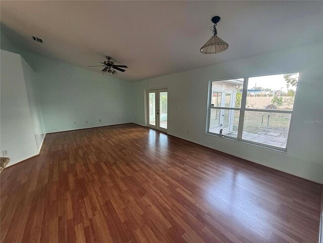 Photo - 11328 Jim Ct