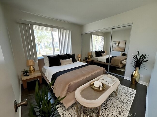 Photo - 74614 Driftwood Dr Unit 3