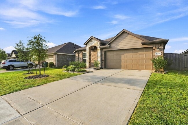 Photo - 14222 Overbrook Willow Wy