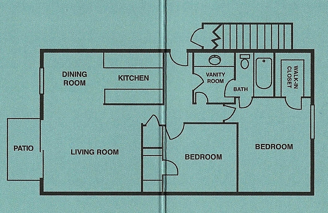 2A - First Month Half Off – Why Wait?