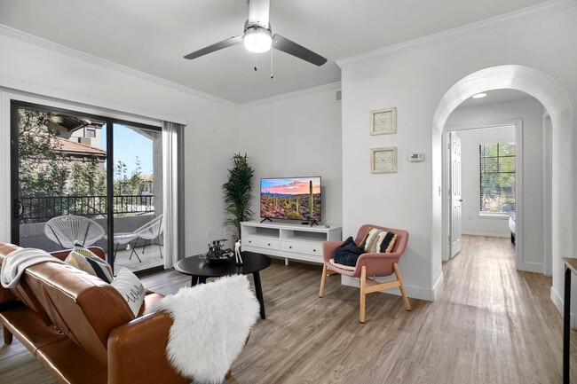 Photo - 7455 N 95th Ave Unit ID1014313P