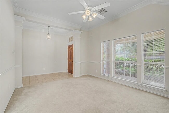 Photo - 16011 Belleshire Glen Ln