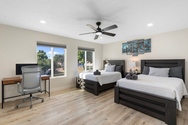 Photo - 5903 N 83rd St Unit ID1309635P