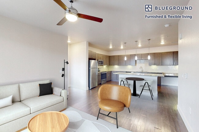 Photo - 13195 W Progress Cir Unit FL2-ID2075A